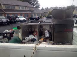Best Donation Pickup Services  in Hinton, OK